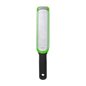 Oxo Goodgrips Etched Zester Grater